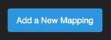 add a new mapping