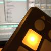 Launchpad S LED yellow with Ableton Live 9