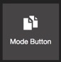 Mode button in the Remotify App